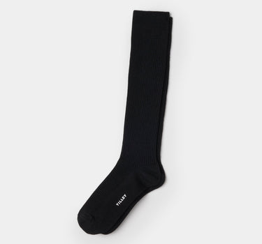 #colour_black