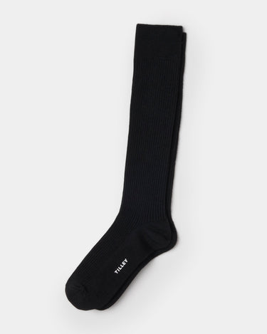 #colour_black