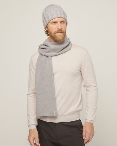 #colour_grey-mix