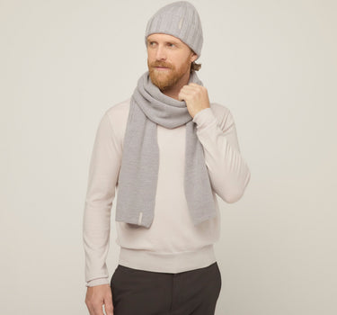 #colour_grey-mix