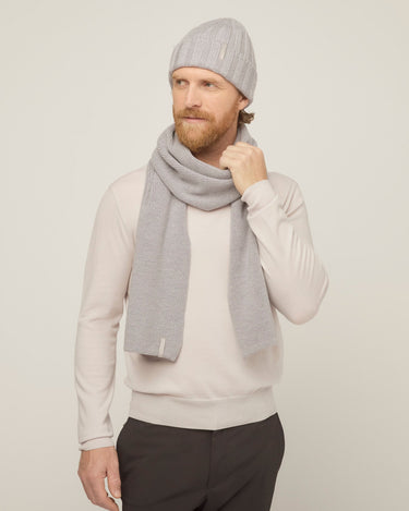 #colour_grey-mix