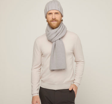 #colour_grey-mix
