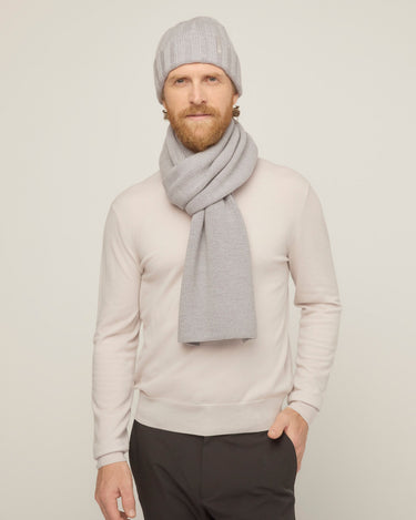 #colour_grey-mix