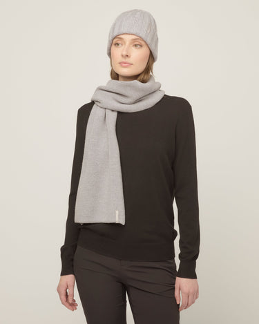 #colour_grey-mix