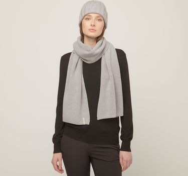 #colour_grey-mix