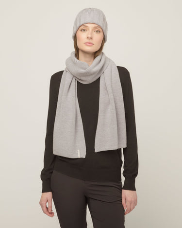 #colour_grey-mix