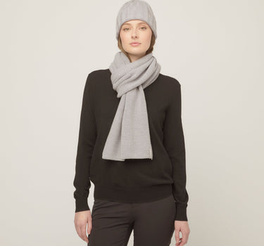 #colour_grey-mix