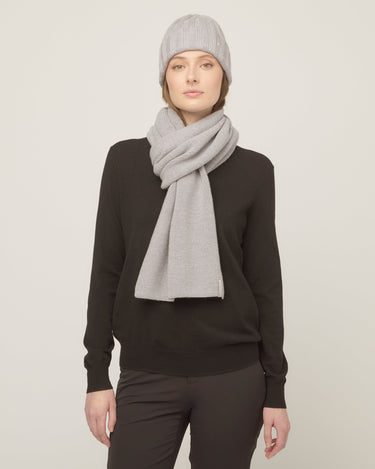 #colour_grey-mix
