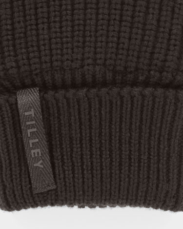 #colour_black