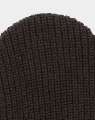#colour_black