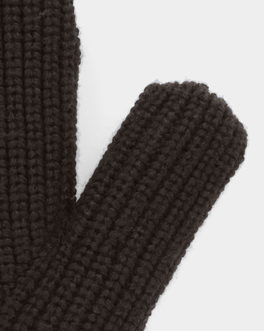 #colour_black