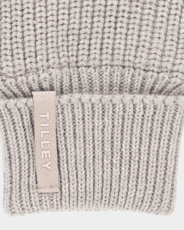 #colour_grey-mix