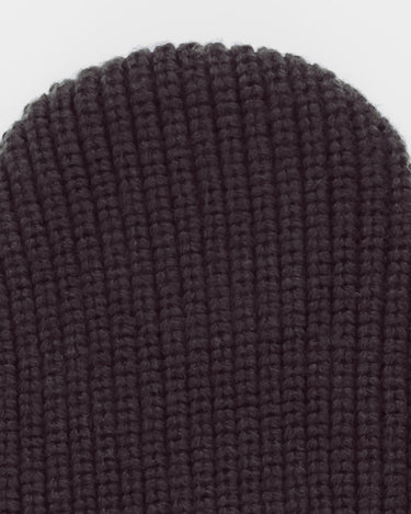#colour_navy