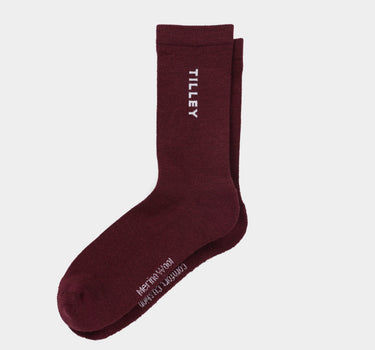 #colour_mulberry