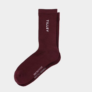 #colour_mulberry