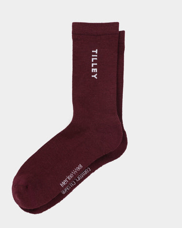 #colour_mulberry
