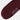 #colour_mulberry