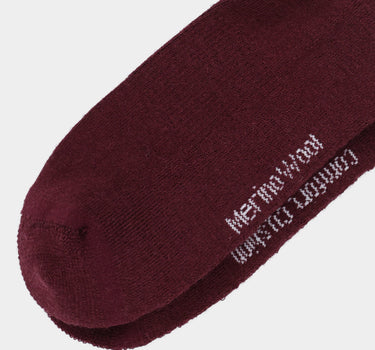 #colour_mulberry