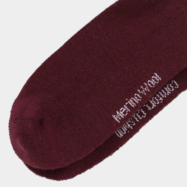 #colour_mulberry