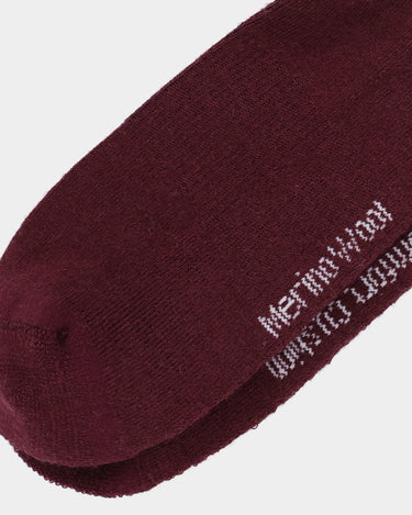 #colour_mulberry