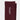 #colour_mulberry