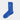 #colour_ultramarine