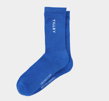 #colour_ultramarine