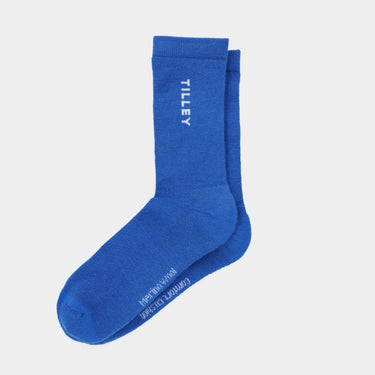 #colour_ultramarine