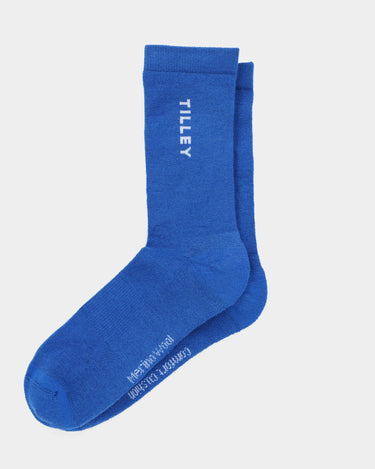 #colour_ultramarine