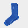 #colour_ultramarine