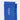 #colour_ultramarine