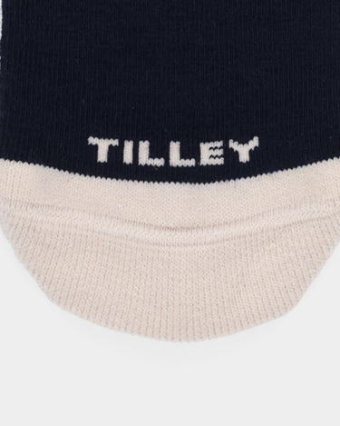 #colour_navy