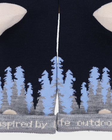 #colour_navy