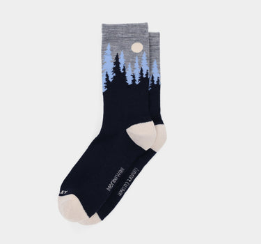 #colour_navy