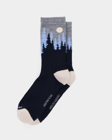 #colour_navy