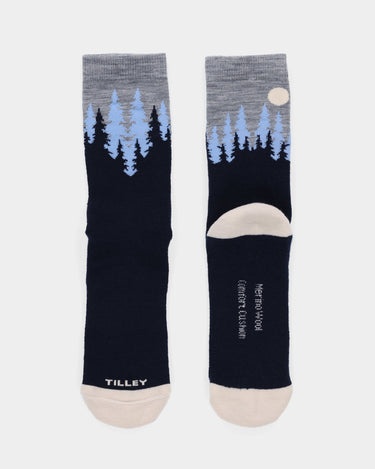 #colour_navy