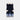 #colour_navy