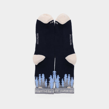 #colour_navy