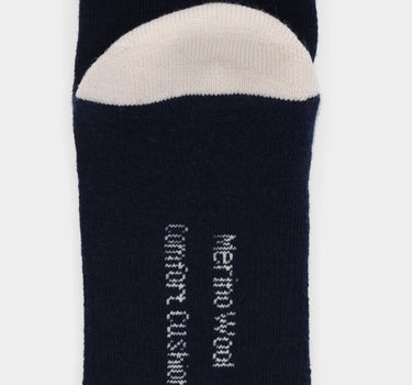 #colour_navy