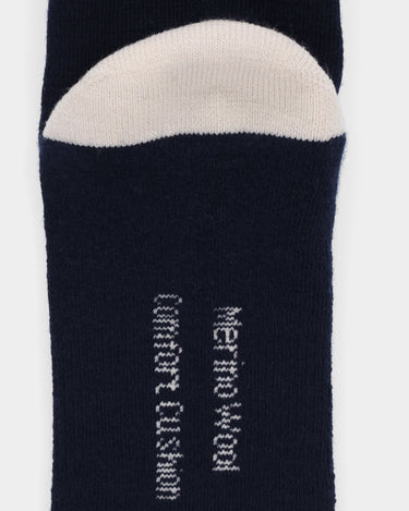 #colour_navy