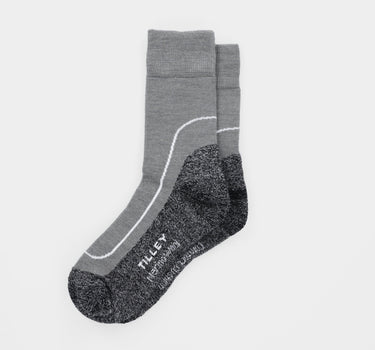 #colour_grey-pepper