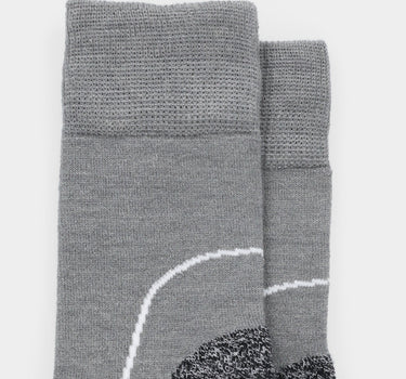 #colour_grey-pepper