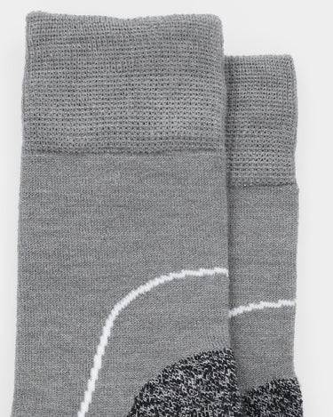 #colour_grey-pepper