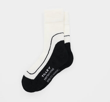 #colour_off-white-black
