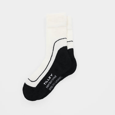 #colour_off-white-black