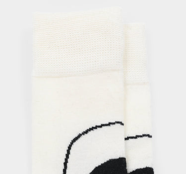 #colour_off-white-black