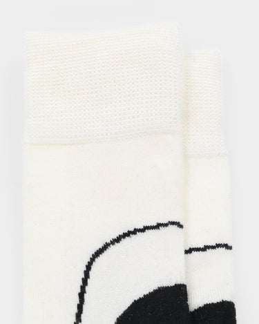 #colour_off-white-black