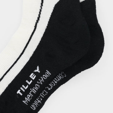 #colour_off-white-black