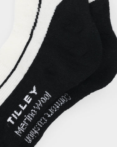#colour_off-white-black