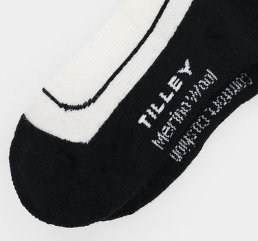 #colour_off-white-black